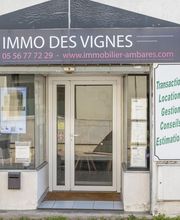 Immo des Vignes image 2