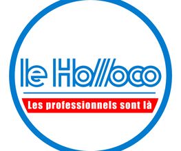Le Holloco SAS image 1