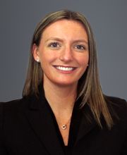 Wealth Enhancement Group image 6