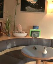 Felder Markus Bild 2