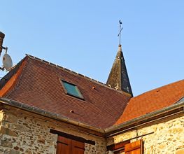 Le Nagard image 5