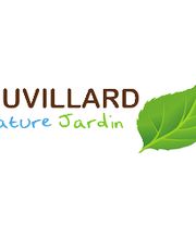 Duvillard Nature Jardin image 4