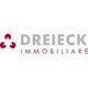 Dreieck Immobiliare SA