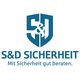 S&D Sicherheit