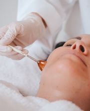 esthetic cosmetic medical center AG Bild 8