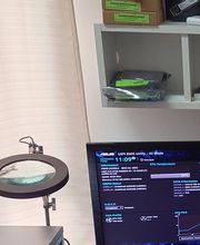 Technik Service Weis Bild 14