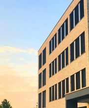 CCE b:digital GmbH Bild 7