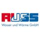 RUSS Wasser und Wärme GmbH