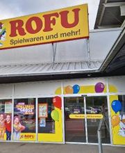 Rofu Kinderland Weinstadt Bild 1