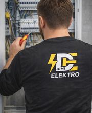 dimi.elektro.png