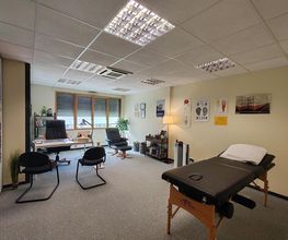 Centre HypnoLaser+ image 3