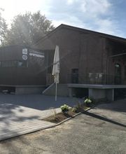 Güterbahnhof 1849 GmbH & Co. KG Bild 8