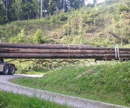 Breitenmoser Gebrüder AG Bild 8