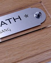 BW Gravure - 2cado image 4