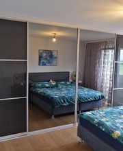 Der Schrank-Spezialist GmbH Bild 8