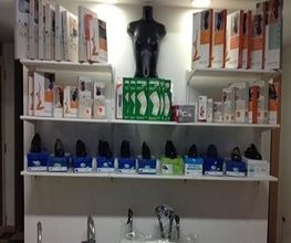 Gallery Cliente