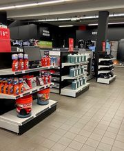 ATU Büdingen Bild 9