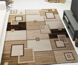 Vimoda Homestyle Bild 4