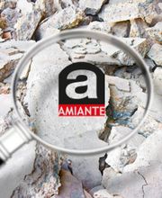 JRC Formation image 3