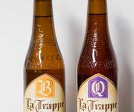 All Beers srl immagine 11
