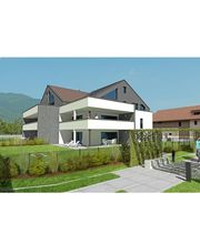 BAVU ARCHITECTURE SA Bild 7