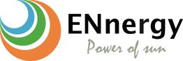 ENnergy GmbH