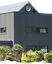 Bertrand Paysage image 5