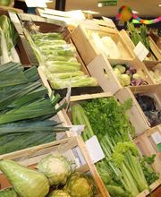 O Bio Nature Et Vie image 3