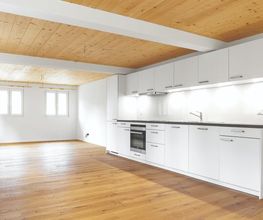 Holz Team GmbH Bild 6