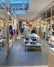 Lacoste Lille image 3