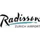 Meetings & Events by Radisson, Zurich Airport