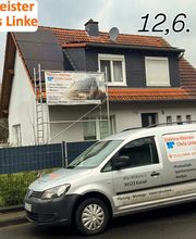 WhatsApp Bild 2025-03-03 um 09.18.31_c04f2665.jpg