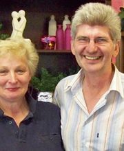 Blumen Barrey Bild 4