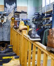 American Store SARL image 1