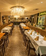 CONSILIUM - Restaurant · Café · Bar Bild 1