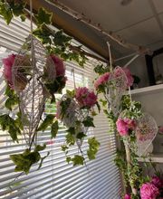 Créastyl'Flor image 16