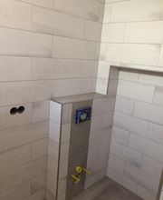 Schmitz Fliesenleger Meisterbetrieb Bild 35