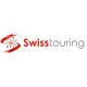 Swisstouring Sàrl