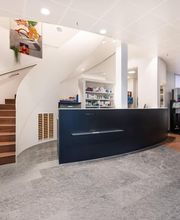 Park-Optik AG Bild 1