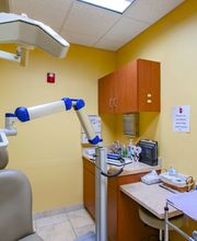 Forefront Dermatology Franklin, WI image 9