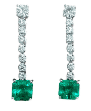 14643191-1-1ieFg7I1e11647433900165.png