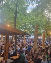 Primus Sicherheitsdienst Bild 4