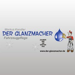 Der Glanzmacher