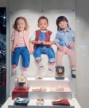 OKAIDI ANNECY SEYNOD image 6