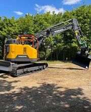 J. Mesureur T.P image 5