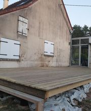 Bc Menuisier Plaquiste image 10