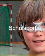 Hahmann Optik GmbH Art SPORT Bild 7