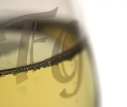 Champagne Girard image 9