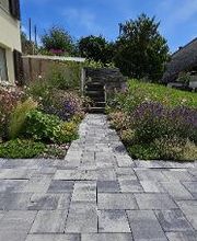 M. Hartmann Gartenbau AG Bild 16