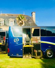 Quinio Transports SARL image 5